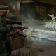 Image for article titled XCOM 2: War Of The Chosen: The Kotaku Review